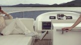 Phuket Phuket